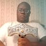 dominiquepaytonstepp94's avatar