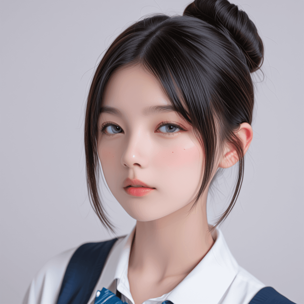 NJSmix-Re - Image 5