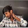 mallikarjun's avatar