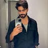 farhankhan's avatar