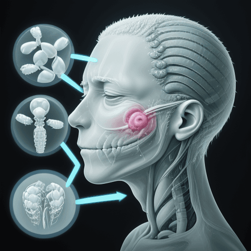 AI generated: Topcynta 100mg, containing Tapentadol, is designed for effective pain relief, particularly for manag...