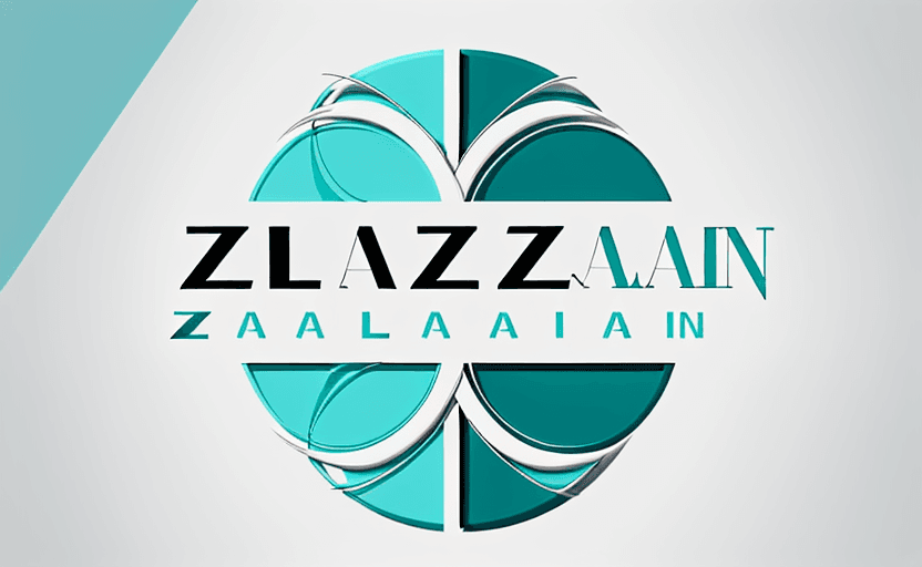 AI generated: Creating a logo for “Dr. Zalman”
, a cosmetics manufacturer.
Input data:
Company name: "Dr. Zalman"....