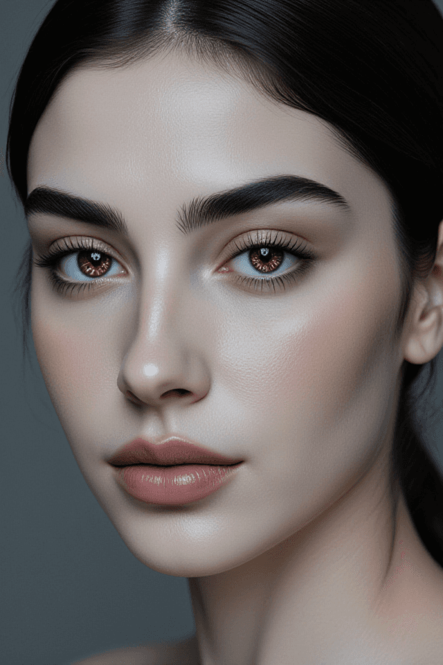 AI Influencer UltraCore FX - Image 2