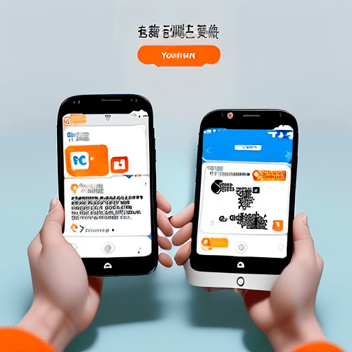 AI generated: Create a visually appealing social media post that promotes Yoho Mobile eSIM for travelers in Taiwan...