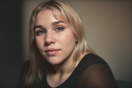 Merger_miela_taline - Image 2
