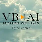 VBAI's avatar