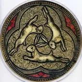 6b23ae9e8c4's avatar