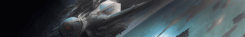 AI generated: cinematic film still professional 3d model anime artwork concept art a masterpiece oil painting, com...