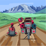venky's avatar