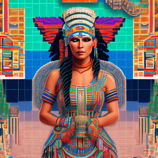 AI generated: masterpiece, perfect anatomy, 32k UHD resolution, best quality, realistic photo, professional photog...