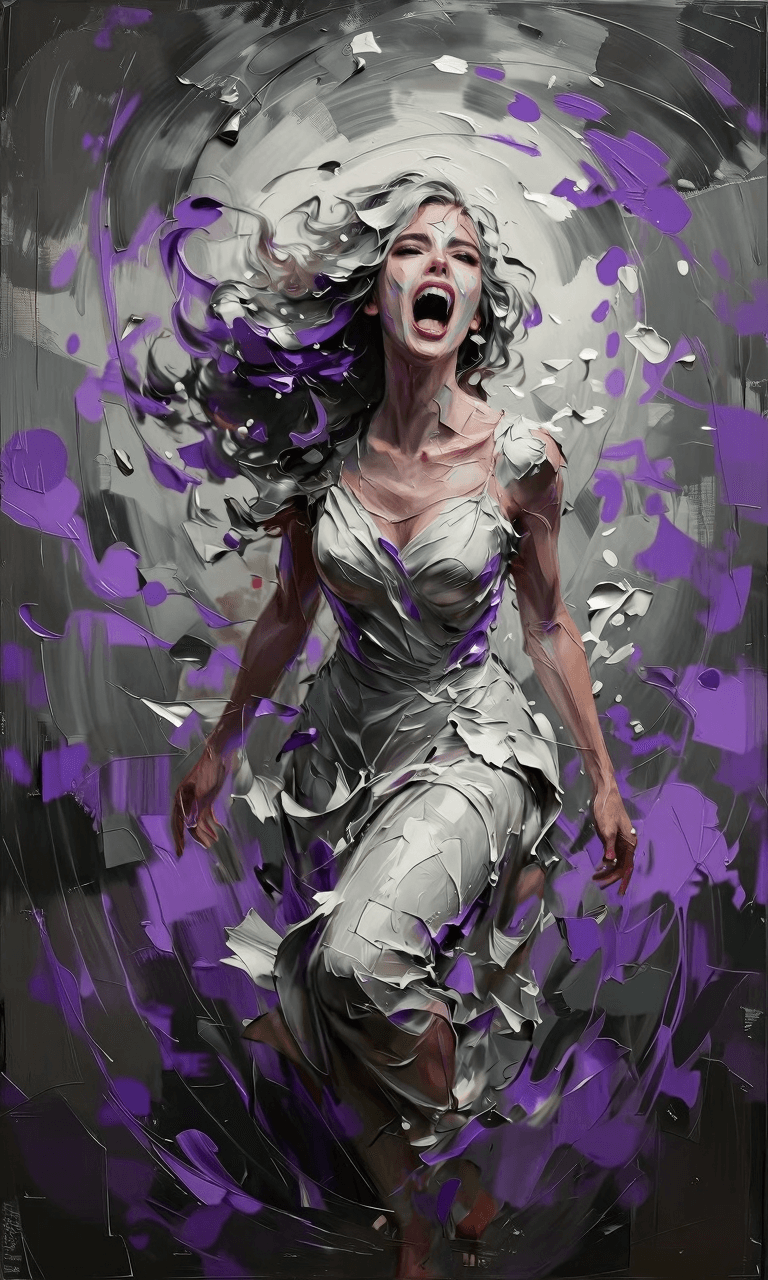 SplashPasto Paint - Image 4