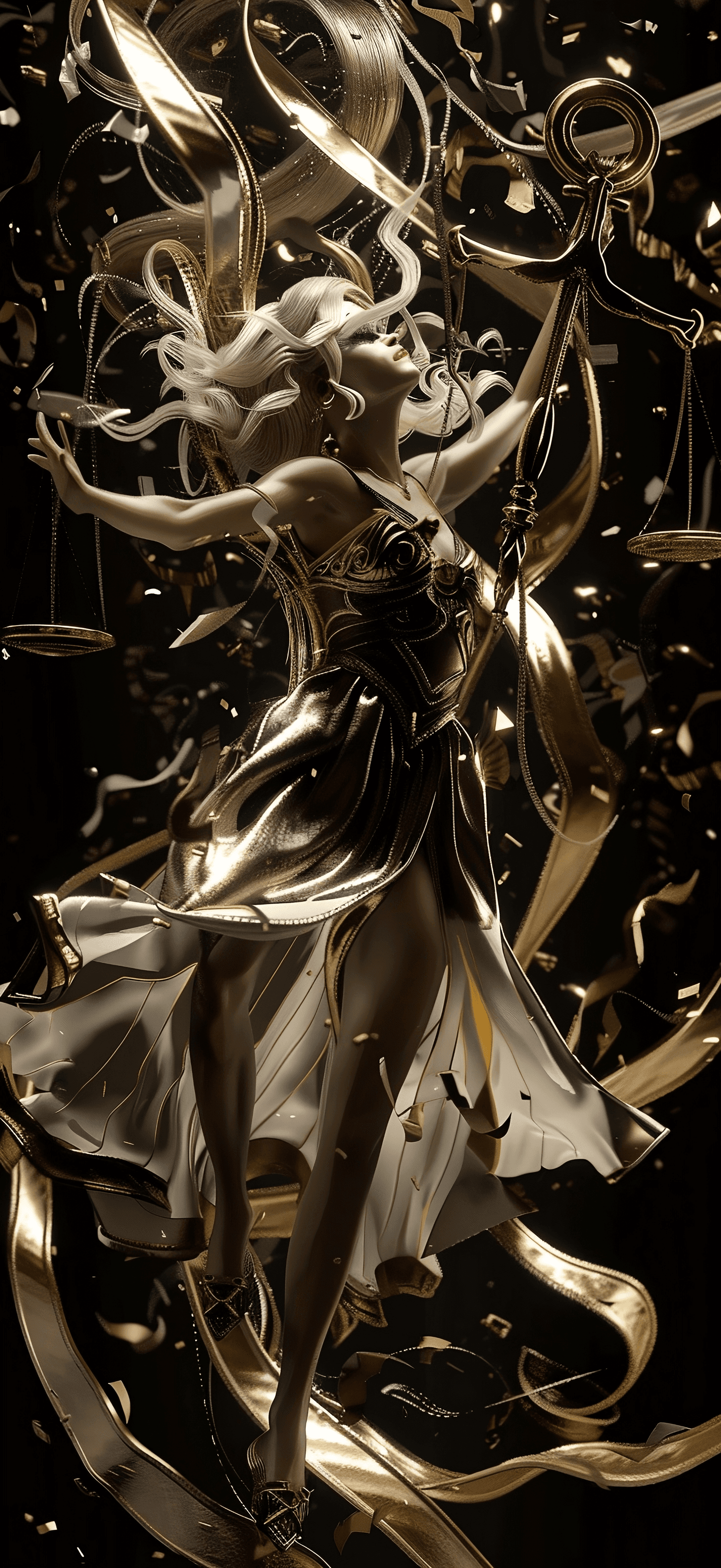 AI generated: ,