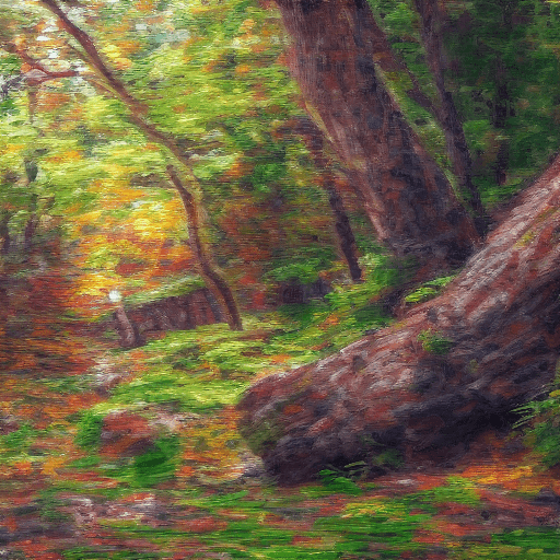 AI generated: best quality, masterpiece, ultra high res, (photorealistic:1.4), RAW photo
