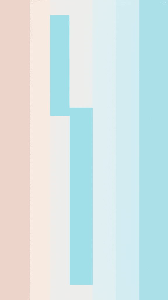 AI generated: (best quality,ultra-detailed,realistic:1.2) technology, clean lines, minimalist artwork, vibrant col...