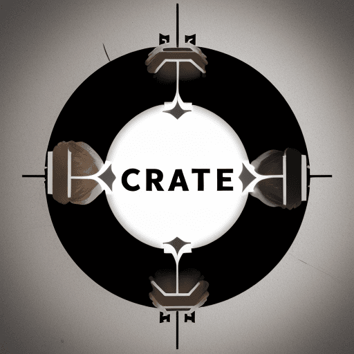 DreamShaper prompt: create 