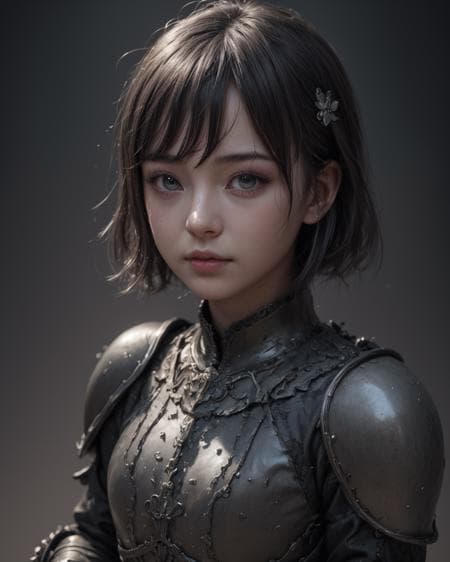 Realisian XL - Image 2