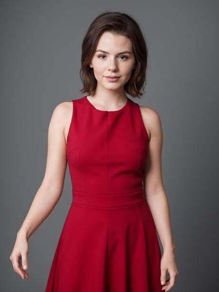 Ruby O. Fee - Image 3