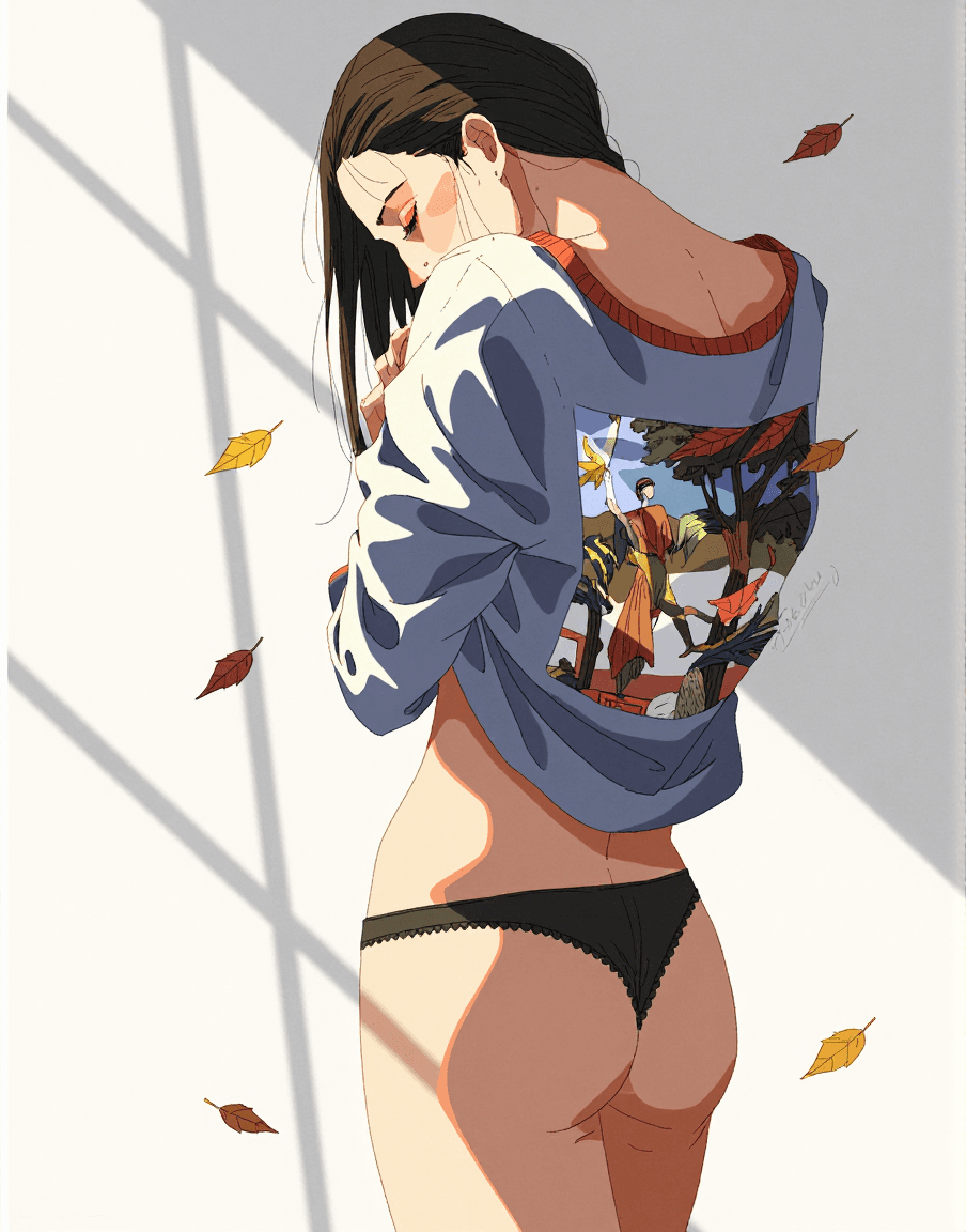 Xi Zhang