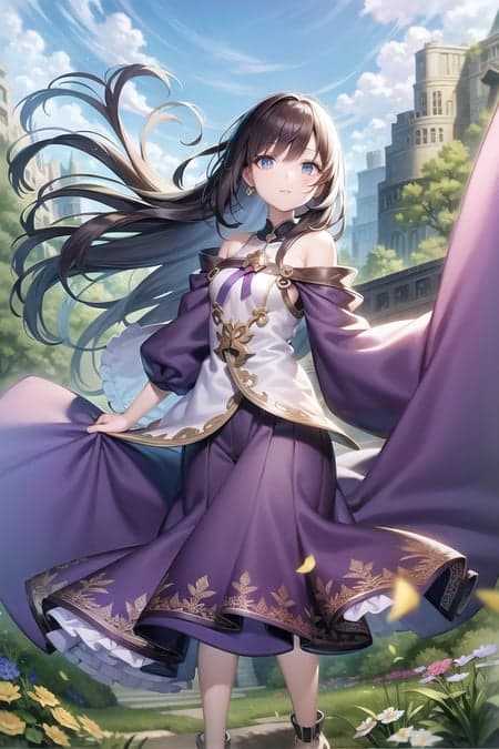 Artist_Fuzichoco - Image 4