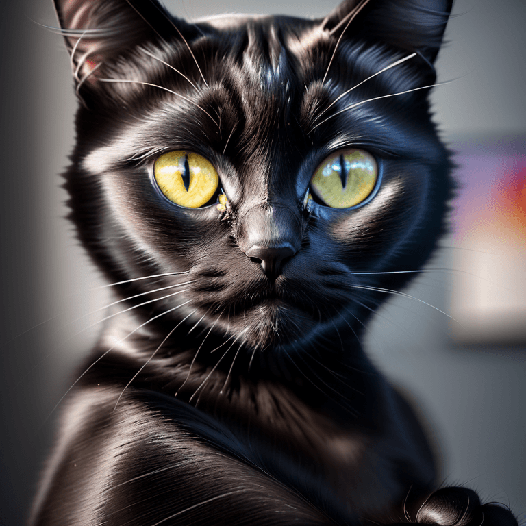 AI generated: (hyperrealism : 1. 4), (award winning: 1. 4) (masterpiece photo: 1. 4) BREAK 
a beautiful, very cute...