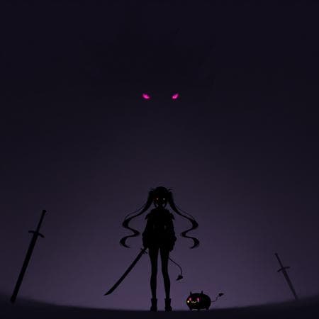 Hesperides [Illustrious-V1.0]