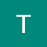 @tahasil