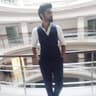 @khanofkings