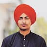 @arjanrandhawa