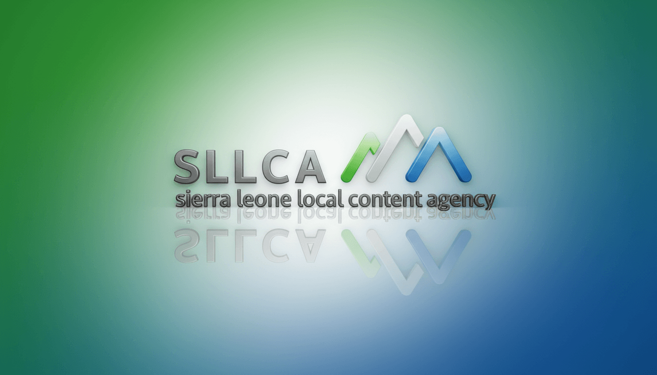 AI generated: generate a 3d stlyleimage of the attached logo ultra sharp hd cinematic lighting with a green white ...