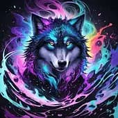 f62470cf28b's avatar