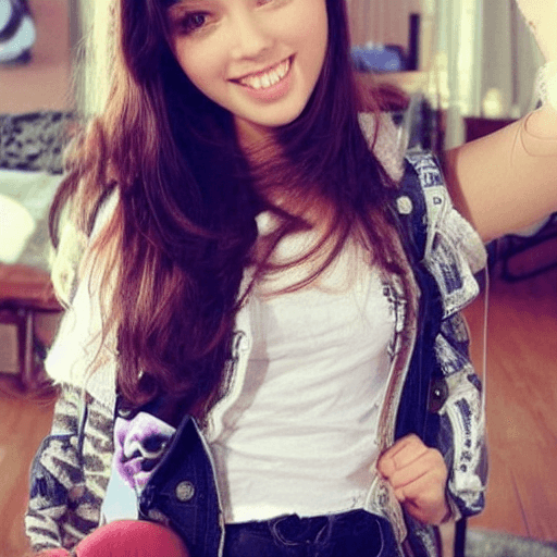 AI generated: girl,cute,beautiful