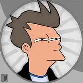 devdes's avatar