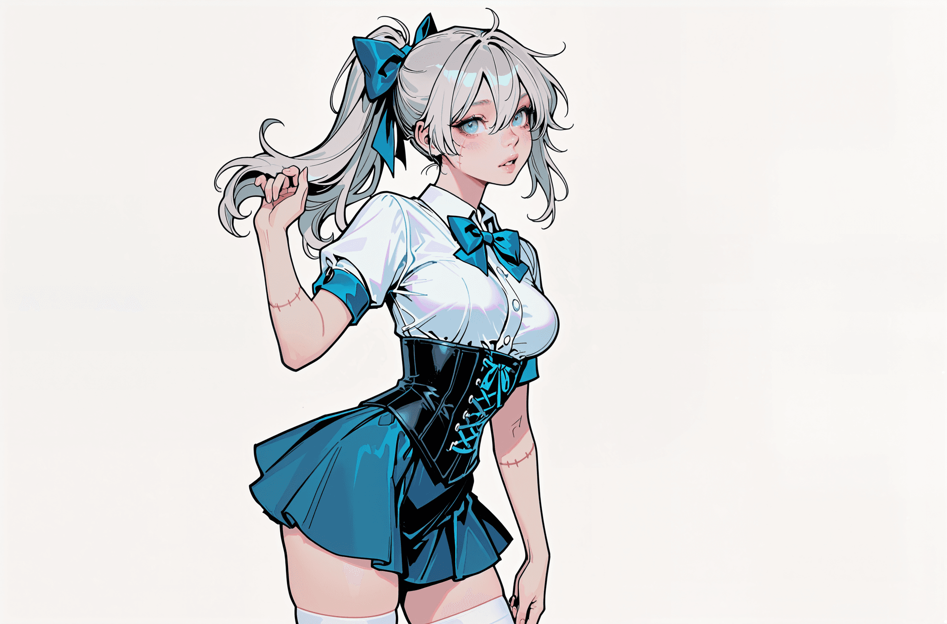 Entice🎲