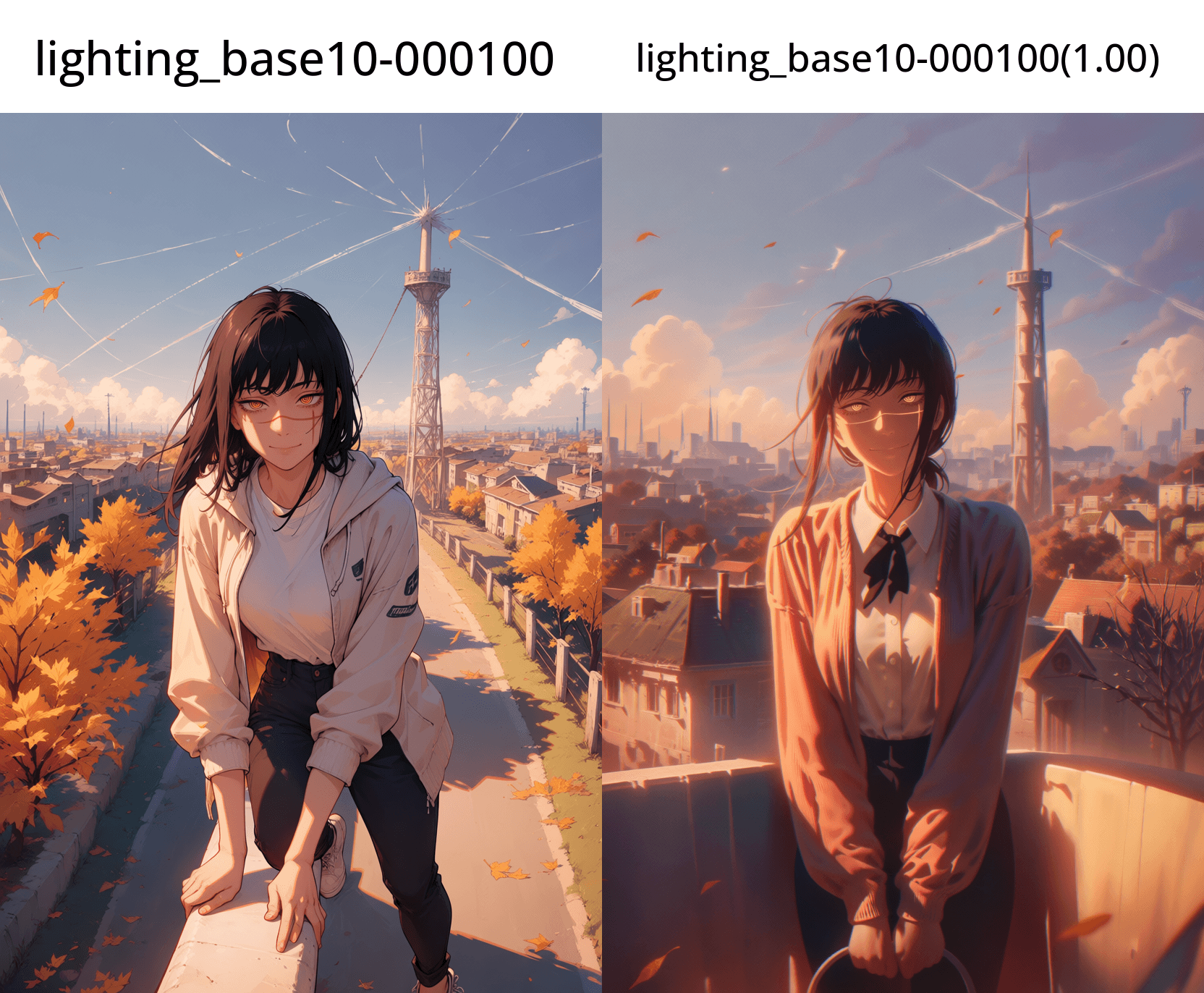 Anima Lighting Atmosphere Enhancer - Image 3