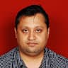 ratneshtilak's avatar