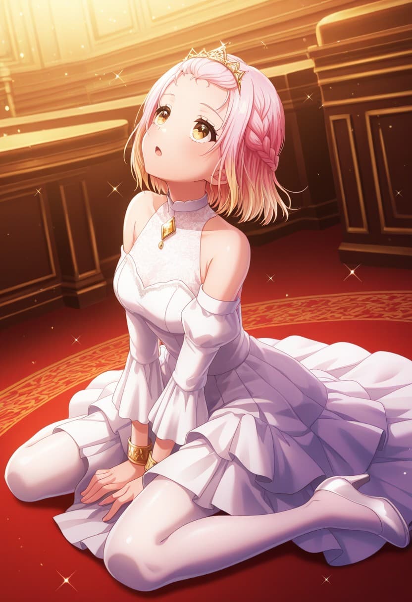 Shinobu Inuyose - Image 3