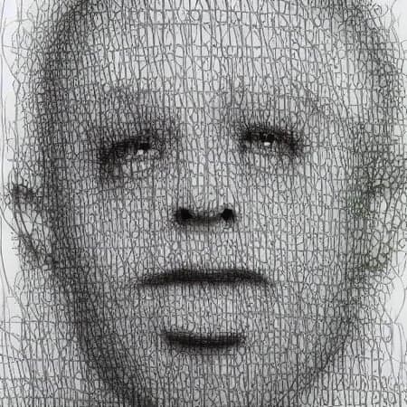 ilo-kunst - Image 2