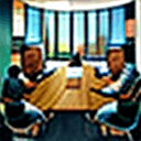 AI generated: Distance Education, or distance learning has become one powerful medium of education that focuses on...