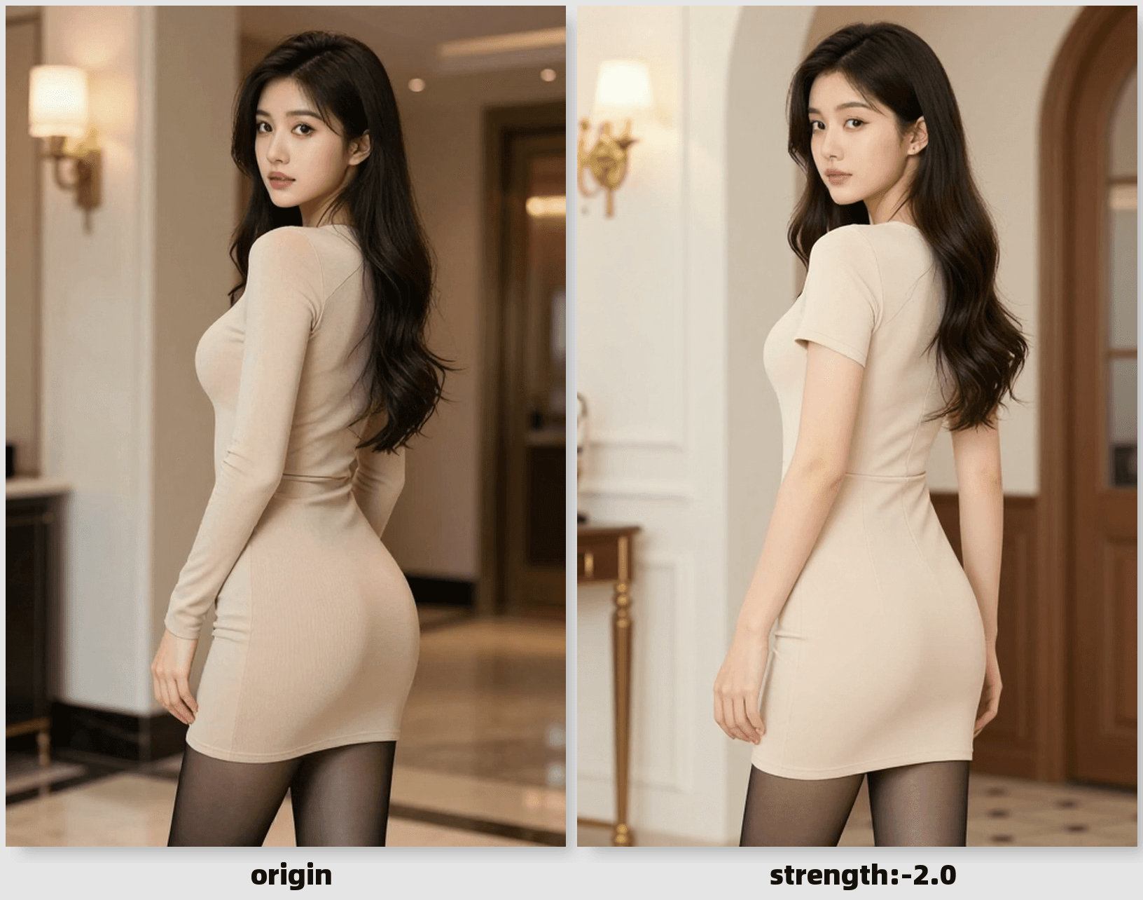ZIT Butt Slider - Image 5