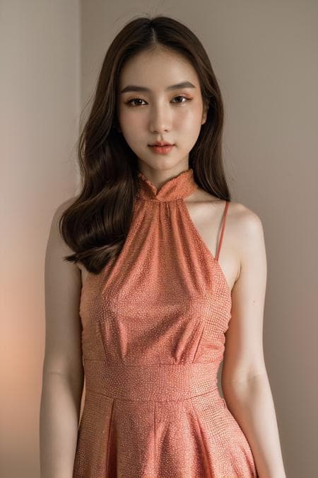 Yoshi Rinrada Thurapan  (โยชิ รินรดา ธุระพันธ์)