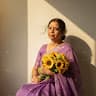 @anuragmaurya4952