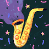 zhaoxinyao9871's avatar