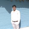 @debbatimahesh