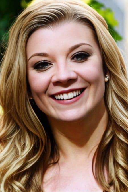 Natalie Dormer - Image 4