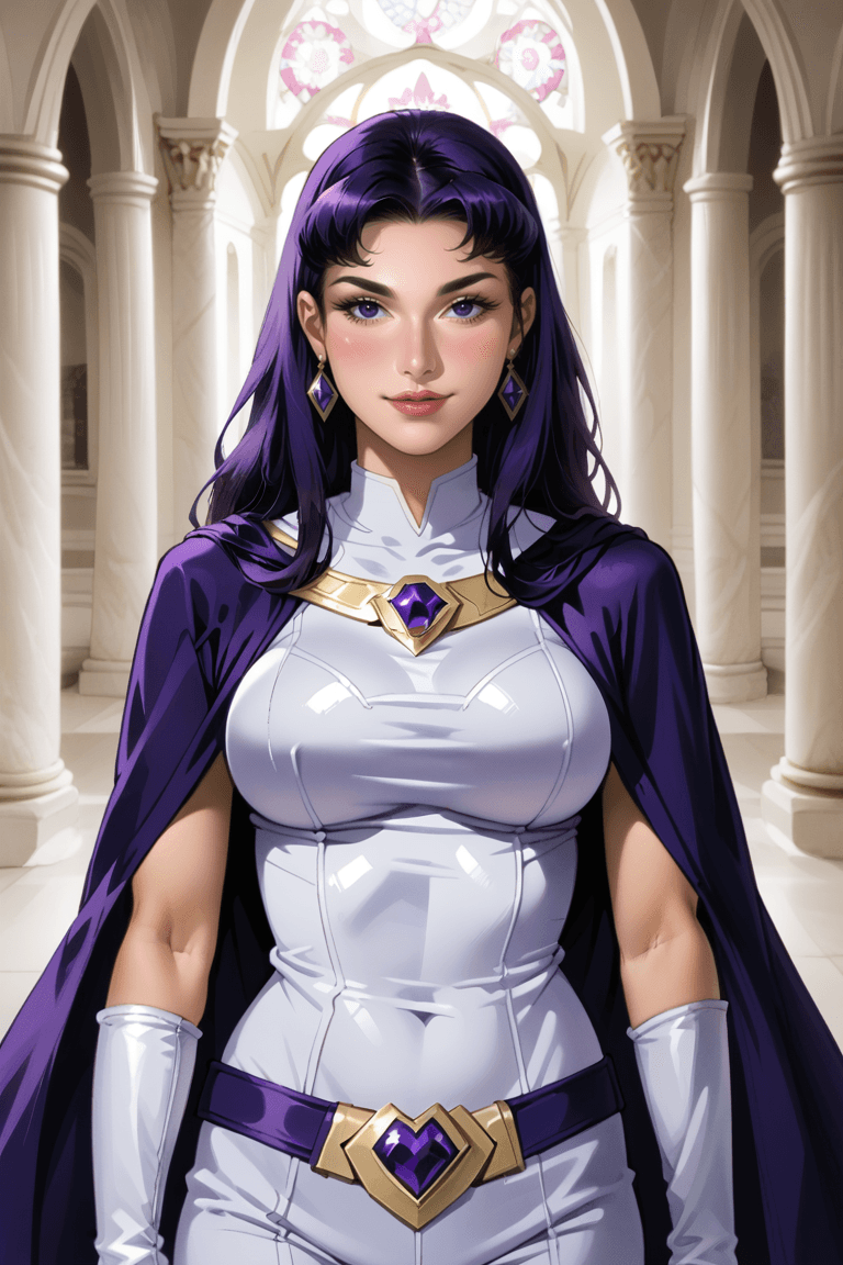 Blackfire