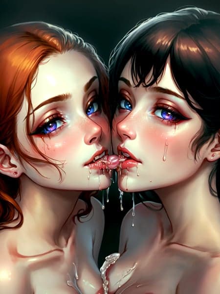 MapleSyrup - Image 2