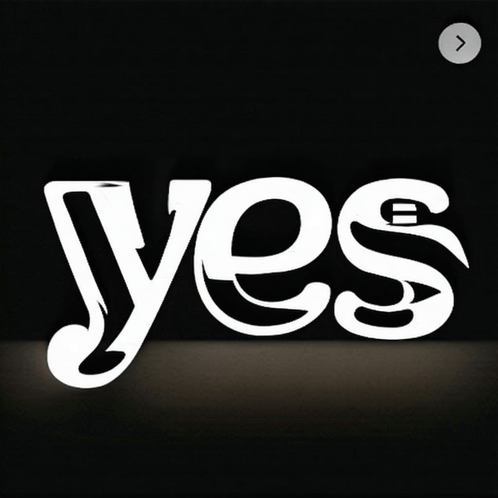 AI generated: yes
