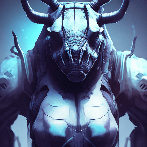 AI generated: AI, ART, Promptology, Ai Promptist, Promptologist, Character concept, Digital Art, Al Art, Artwork, ...