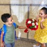 @mohamedaboelkhe