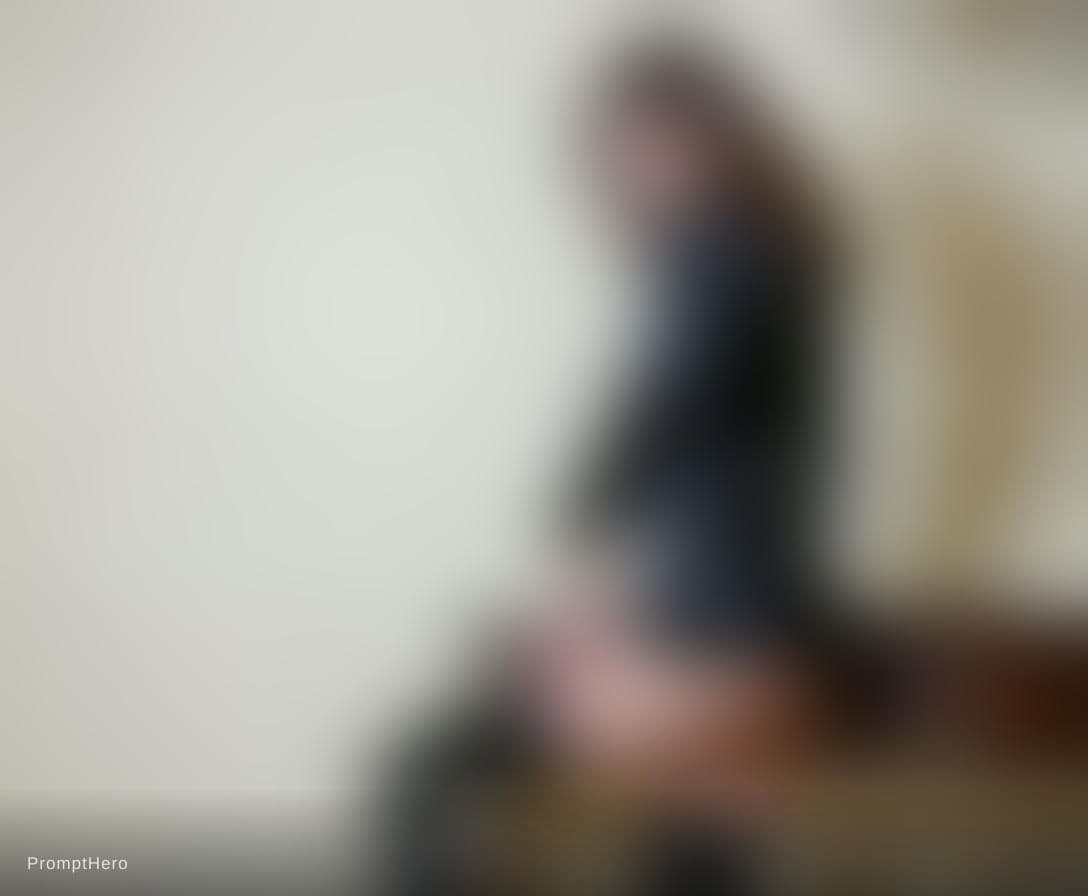 AI generated: CyberRealisticPony_POSV1, score_9, score_8_up, score_8, realistic, photograph of (Emily Diaz:1.4), B...